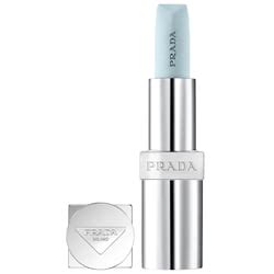 prada baby blue lippie price|prada lipstick color chart.